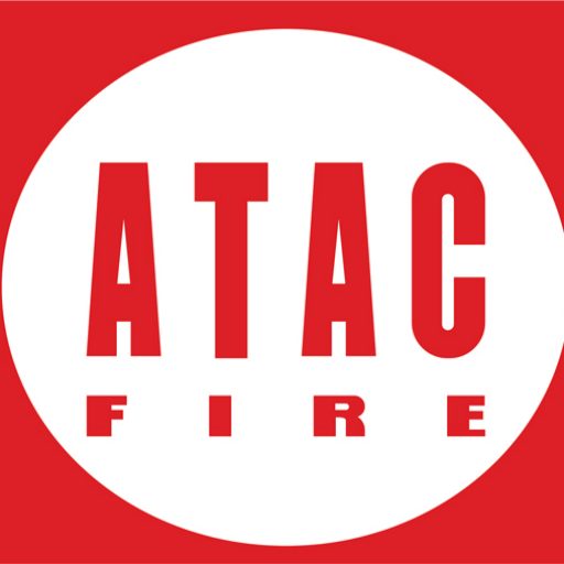 AtacFire