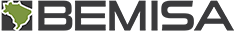 Bemisa