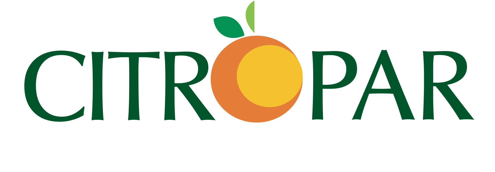 Citropar