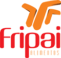 Fripai