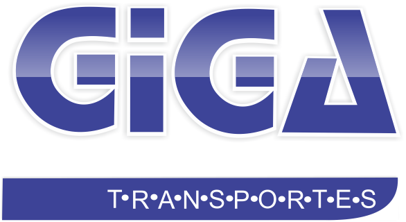 Giga Transportes