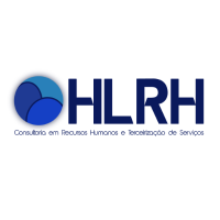 HLRH