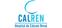 Hospital Calren