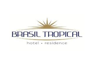 Brasil Tropical
