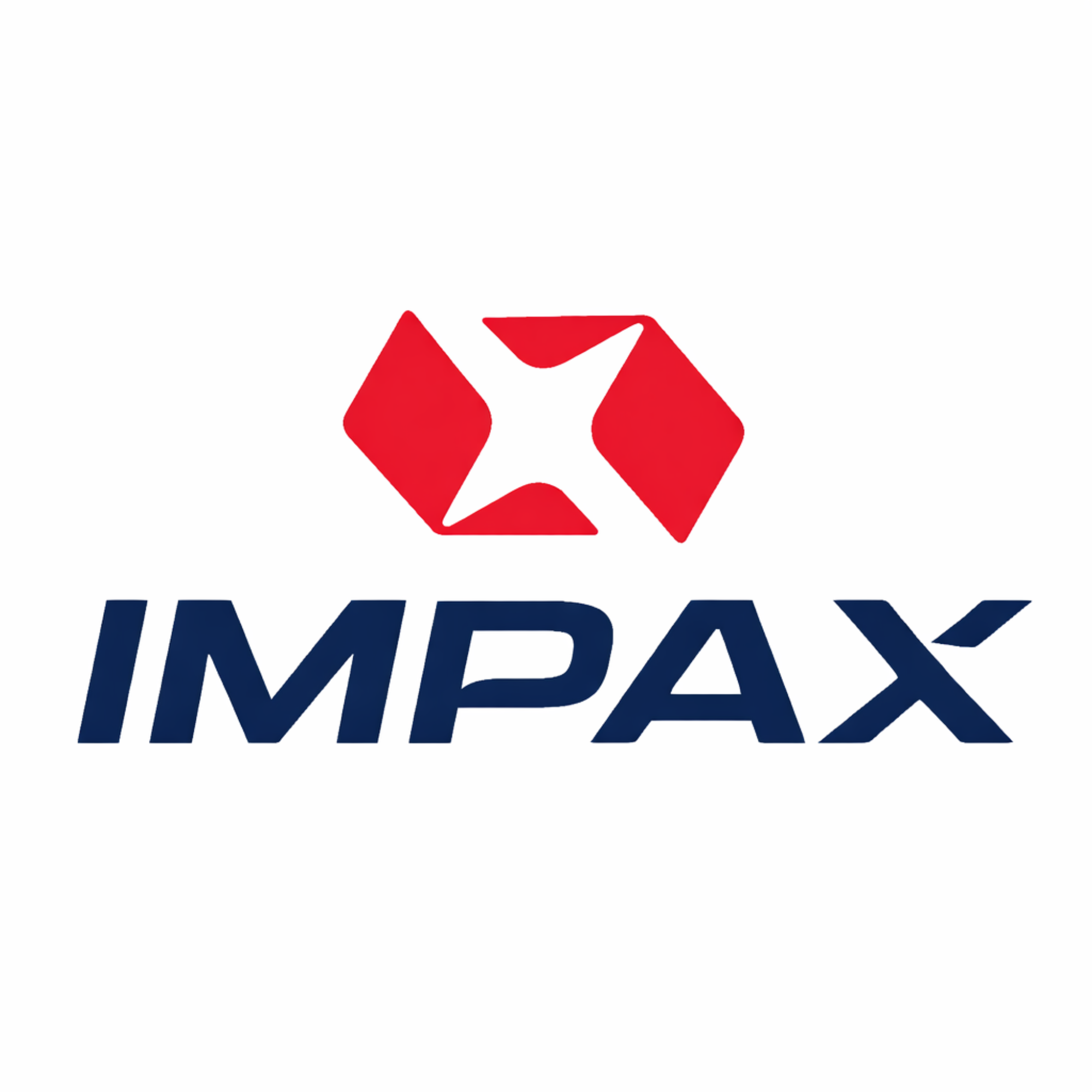 Impax