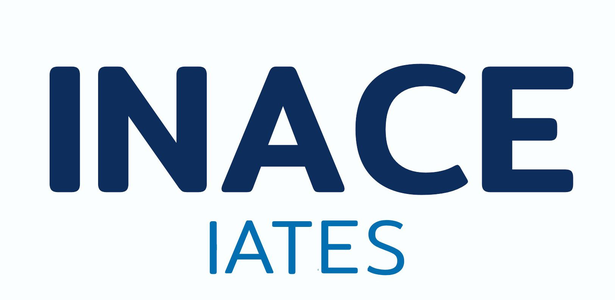 Inace Iates