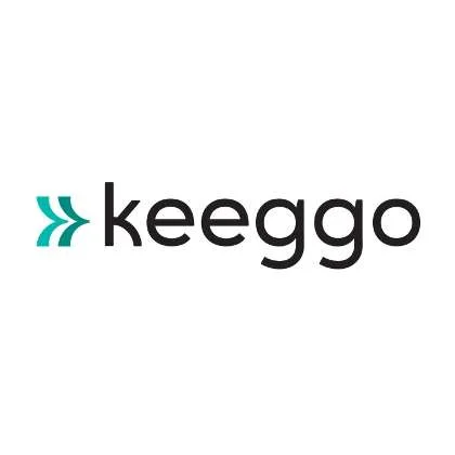 Keeggo
