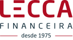 Lecca Financeira
