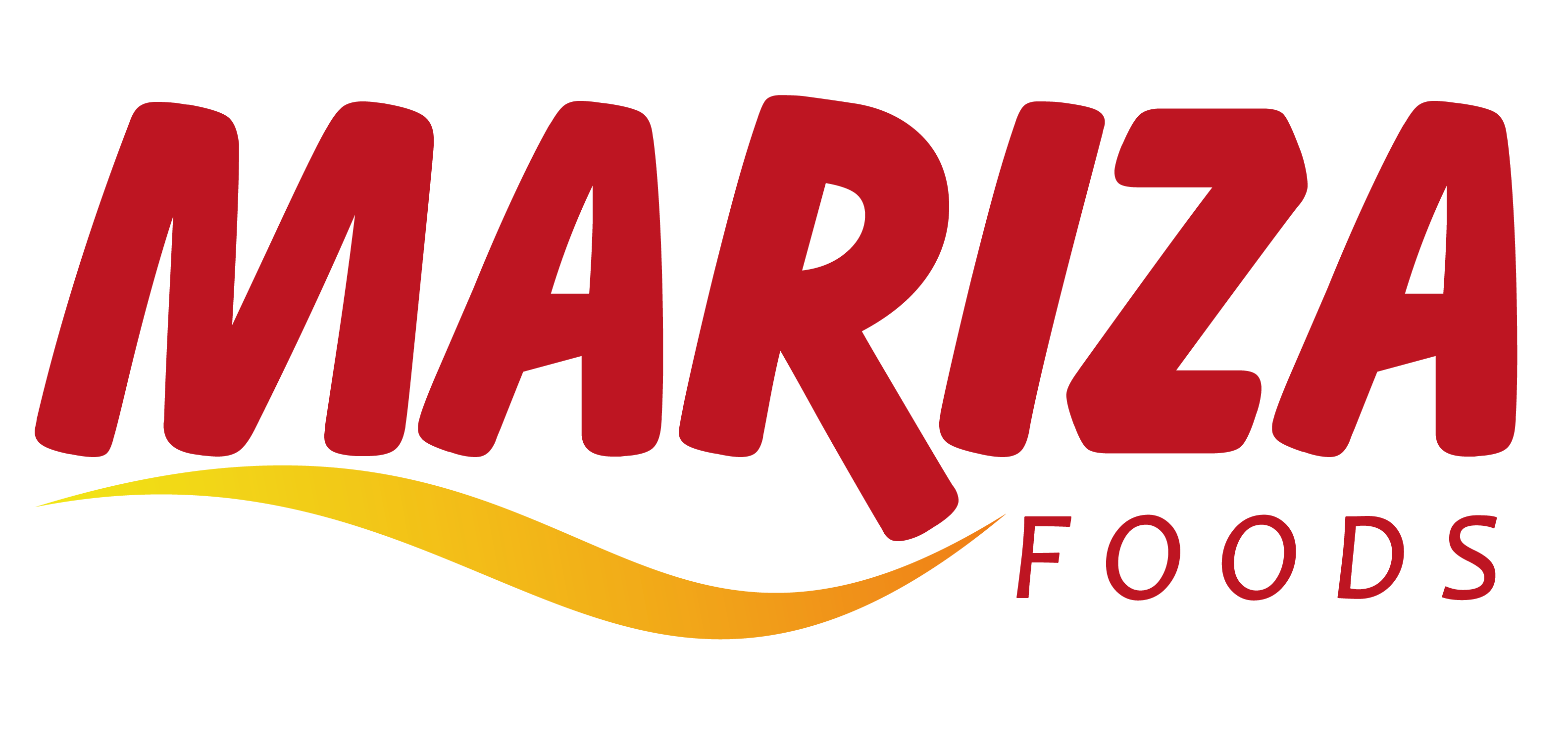 Mariza Foods