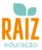 Raiz Educação
