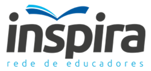 Rede Inspira