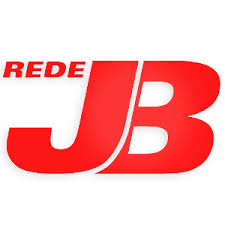 Rede JB