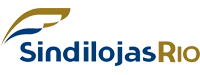 Sindilojas RJ