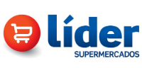 Supermercado Líder