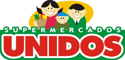 Supermercado Unidos