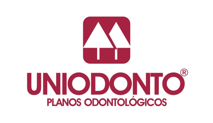 Uniodonto