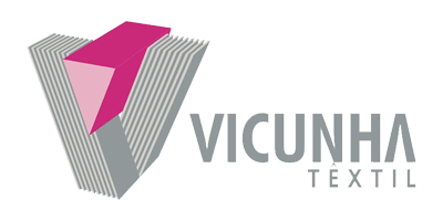 Vicunha