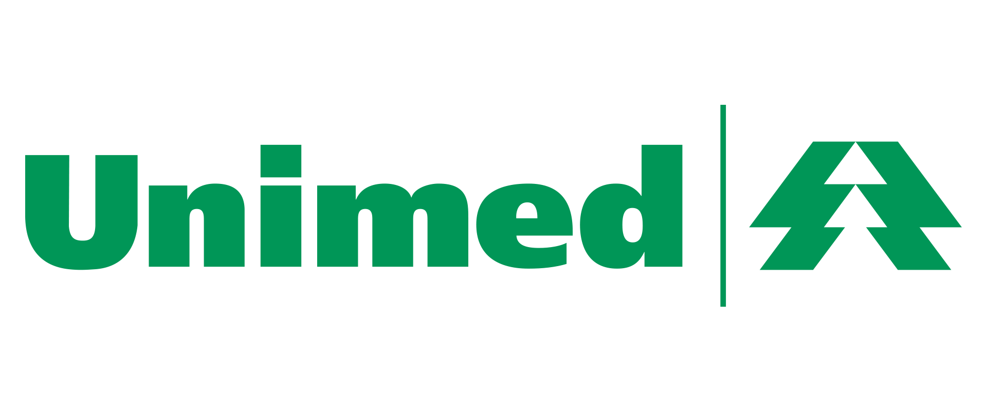 Unimed
