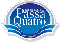 Águas Passa Quatro