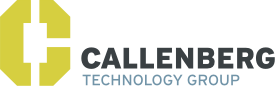 Callenberg