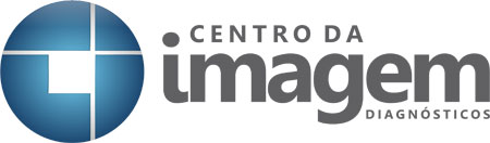 Centro da Imagem Diagnóstico