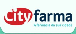 CityFarma