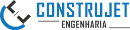 Construjet Engenharia