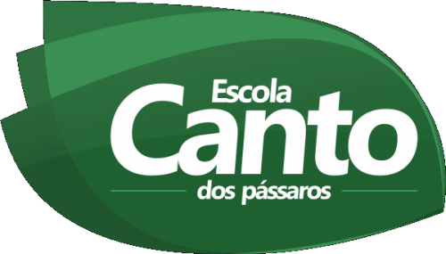 Escola Canto dos Pássaros