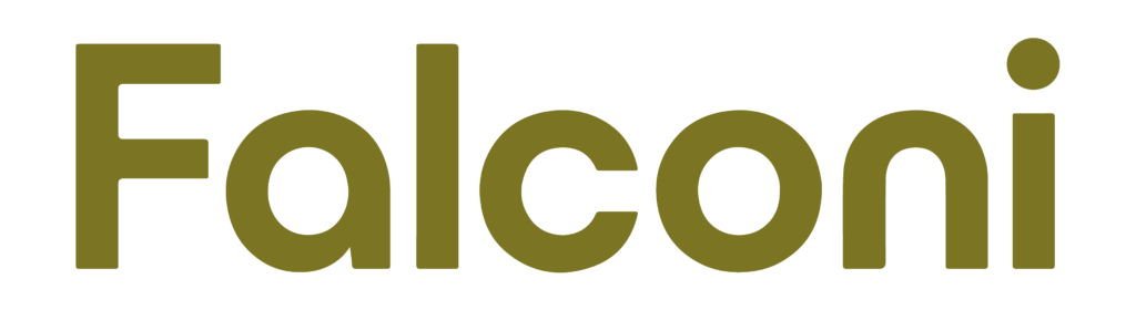 Falconi