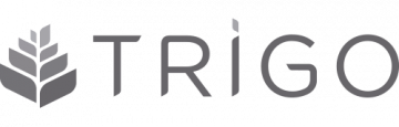 Grupo Trigo