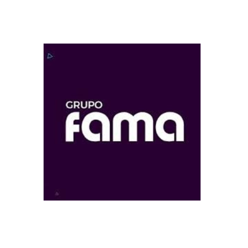 Grupo Fama