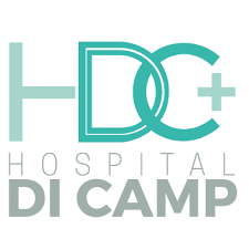Hospital Dicamp