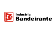 Indústria Bandeirante