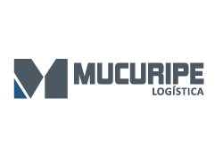 Mucuripe