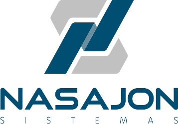 Nasajon