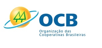 Organização das Cooperativas Brasileiras