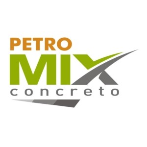 Petromix