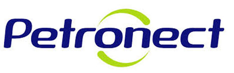 Petronect