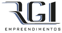 RGI