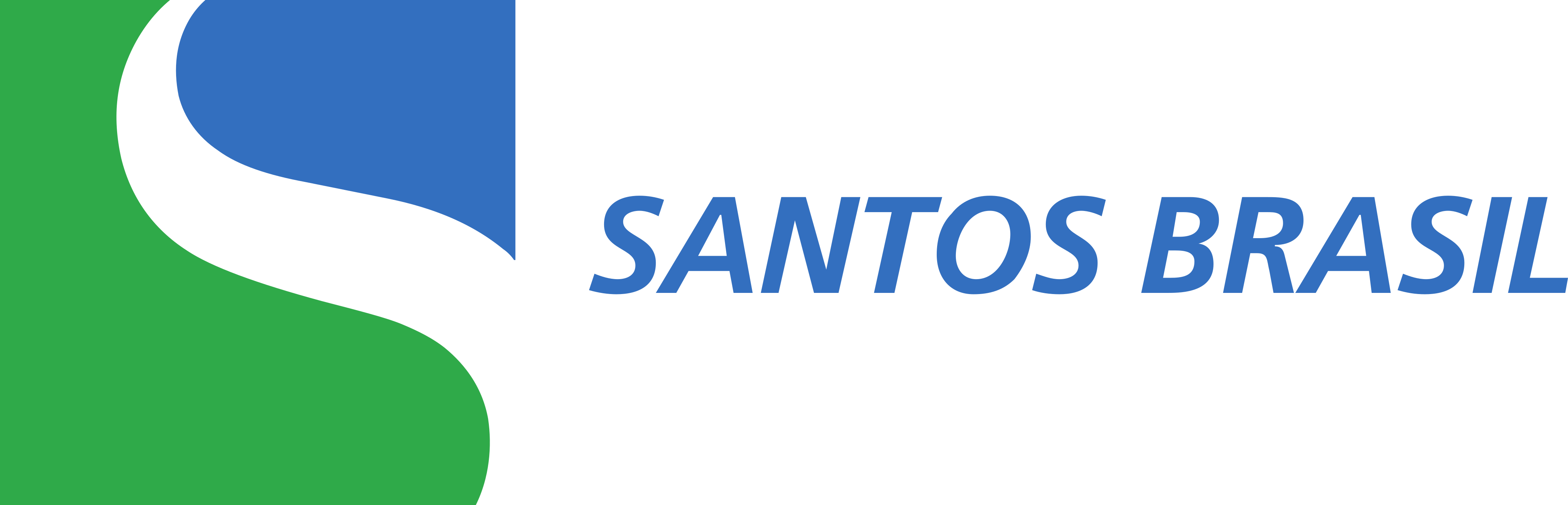 Santos Brasil
