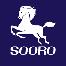 Sooro Renner