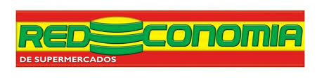 Supermercado Rede Economia