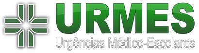 Urmes Emergência Médicas
