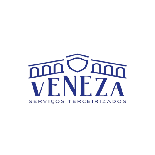 Veneza Serviços Terceirizados