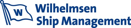 Wilhelmsen Ship Management