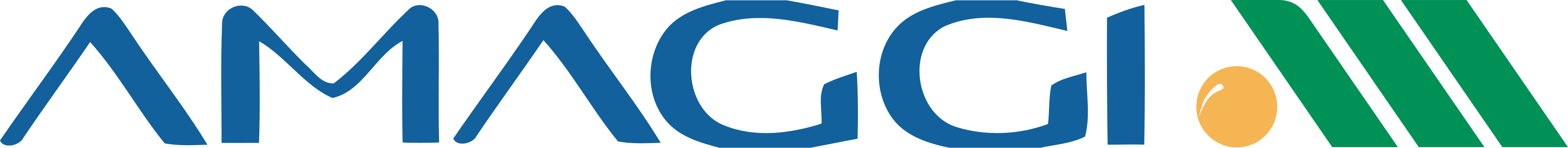 Amaggi