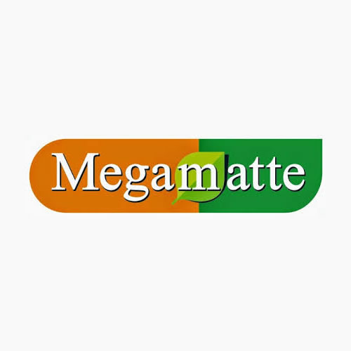 MegaMatte