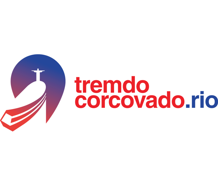 Trem Corcovado