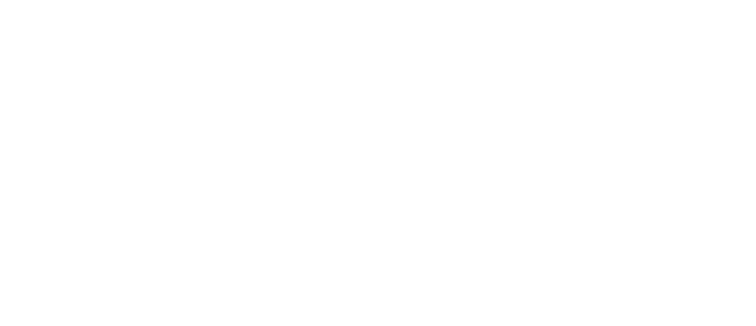 QS