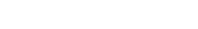 QS